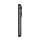OUKITEL G6 5G 8/256GB 10.600mAh zielony - 1529516 - zdjęcie 9